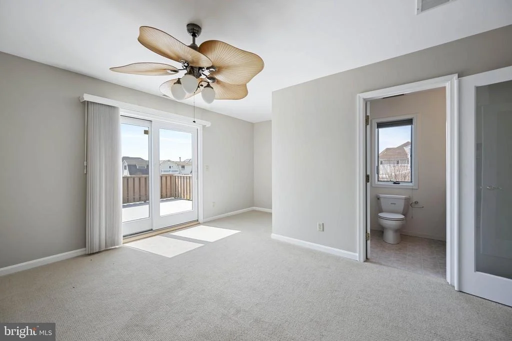 Photo of 11 ARNELL ROAD
