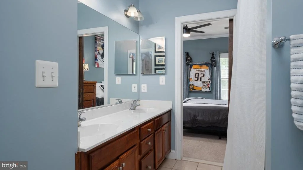 Photo of 13128 KAHNS ROAD