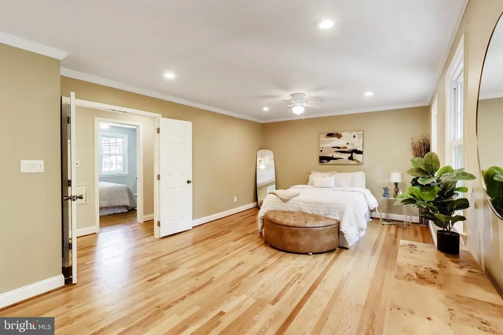 Photo of 8825 STARK ROAD