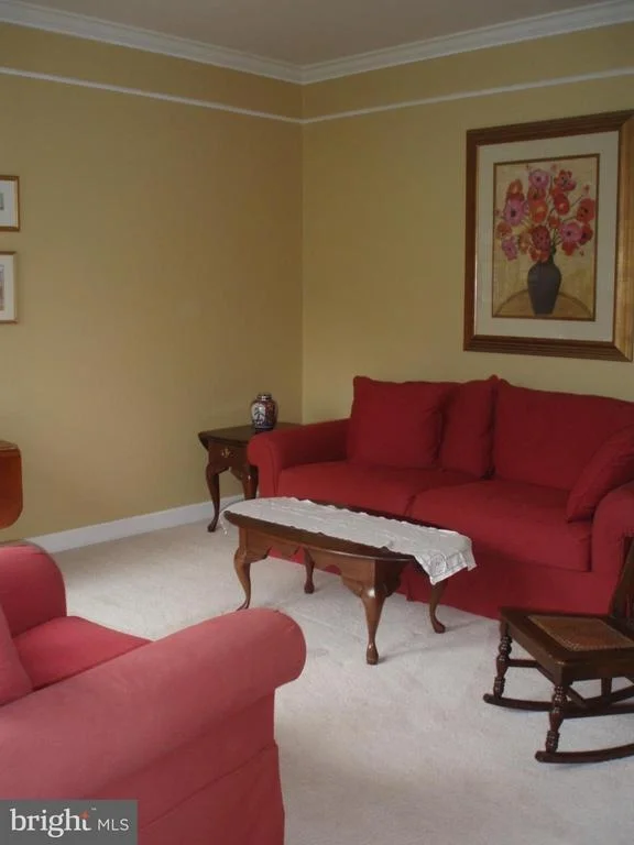 Photo of 3707 MARTINS DAIRY CIRCLE