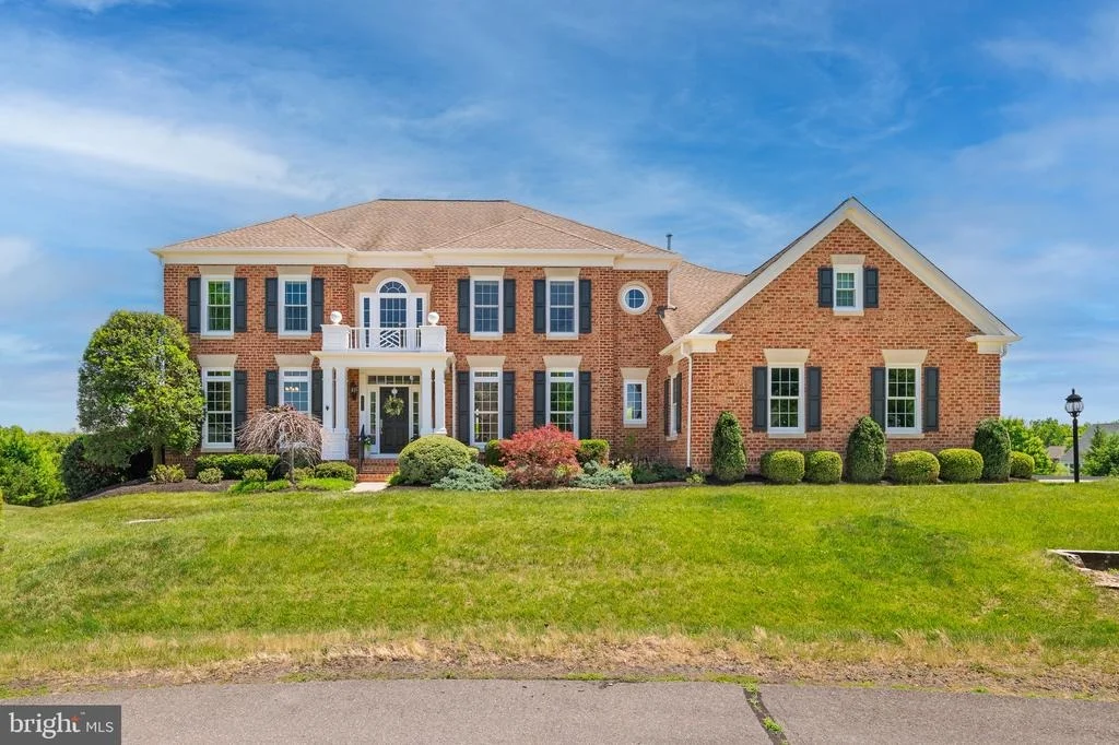 Photo of 20882 MCINTOSH PLACE