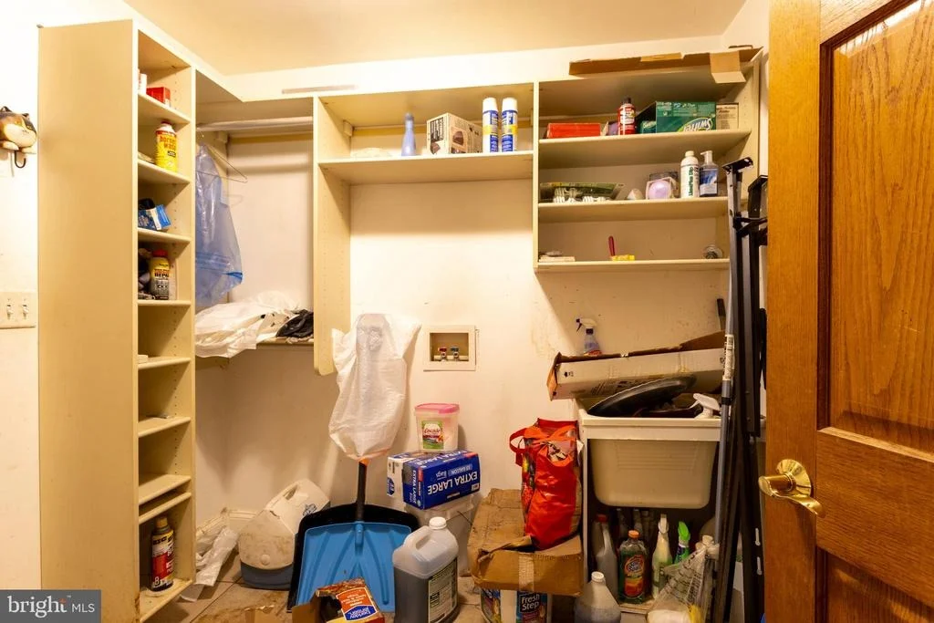 Photo of 415 SHORE DRIVE