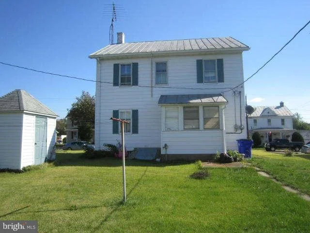 Photo of 7 WALNUT STREET