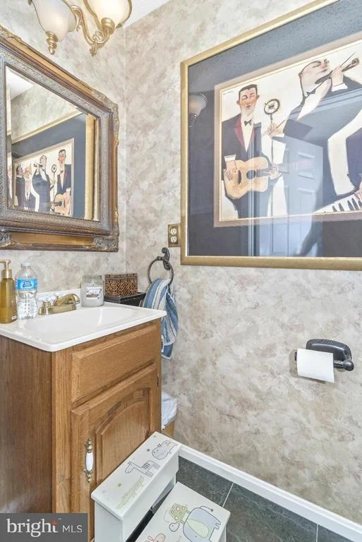 Photo of 1833 MILLSTREAM DRIVE