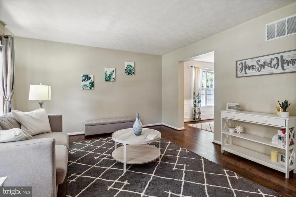 Photo of 3202 UPPERCOE COURT