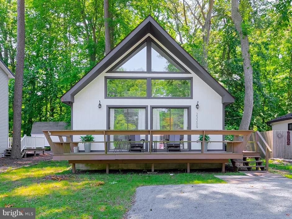 Photo of 23209 BRIDGEWAY