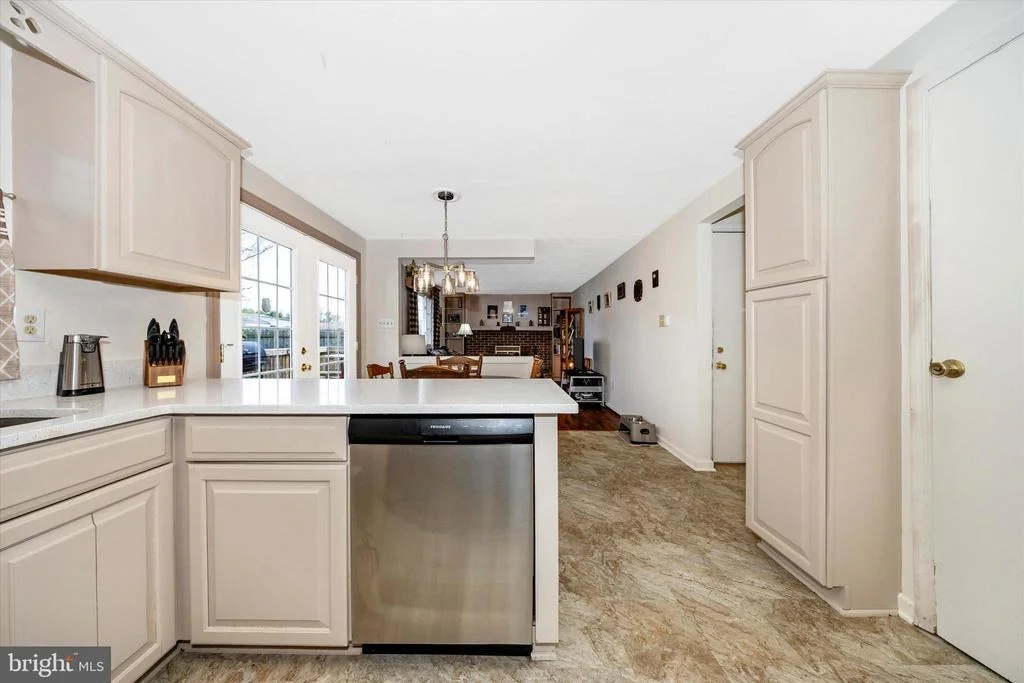 Photo of 1806 ROCKY GLEN DRIVE
