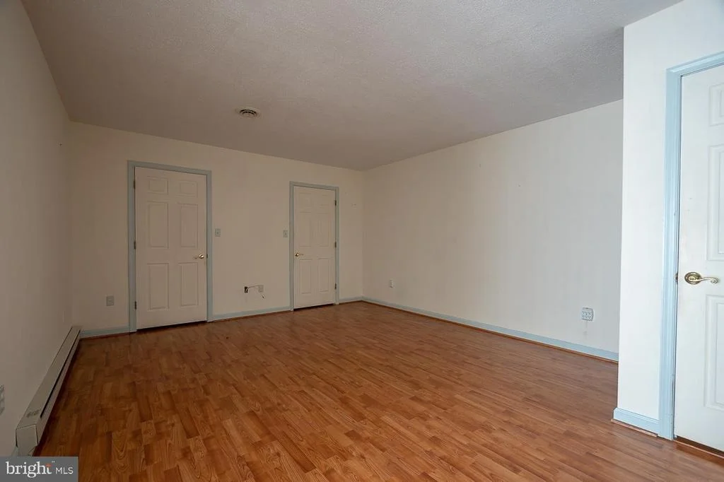 Photo of 857 SAN MATEO TRAIL