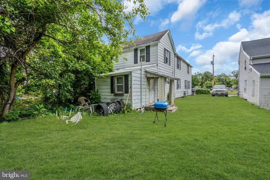 Photo of 41 YORKE STREET
