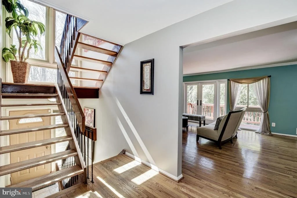 Photo of 107 DELFORD AVENUE