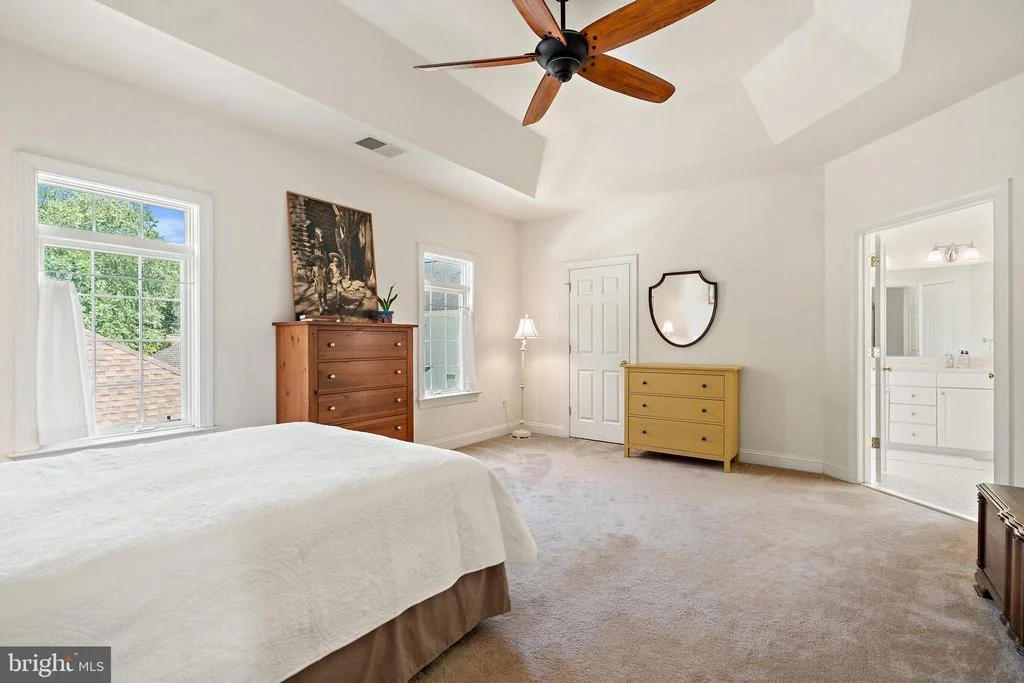 Photo of 116 DESALES DRIVE
