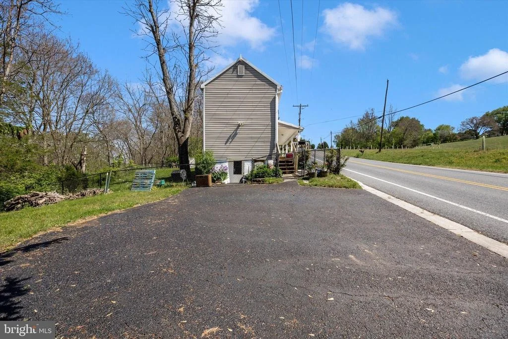 Photo of 3204 BIDLE ROAD