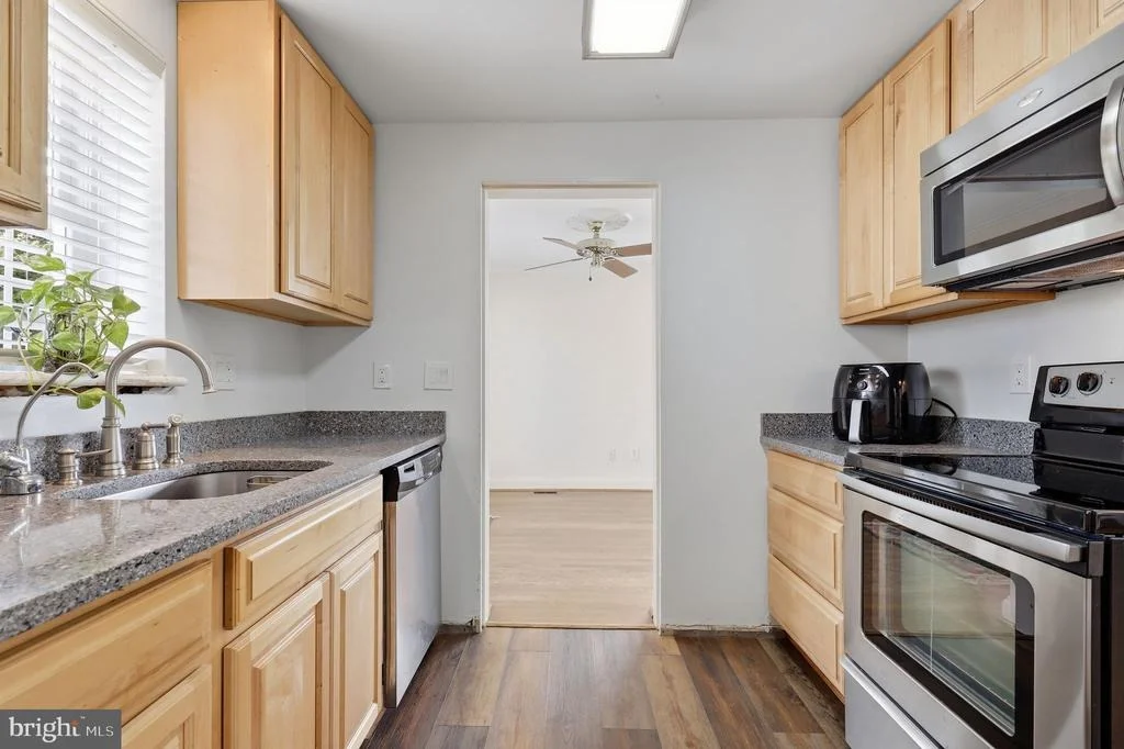Photo of 801 PATTON DRIVE