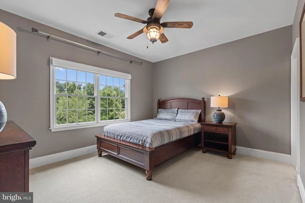 Photo of 43154 MEADOW GROVE DRIVE