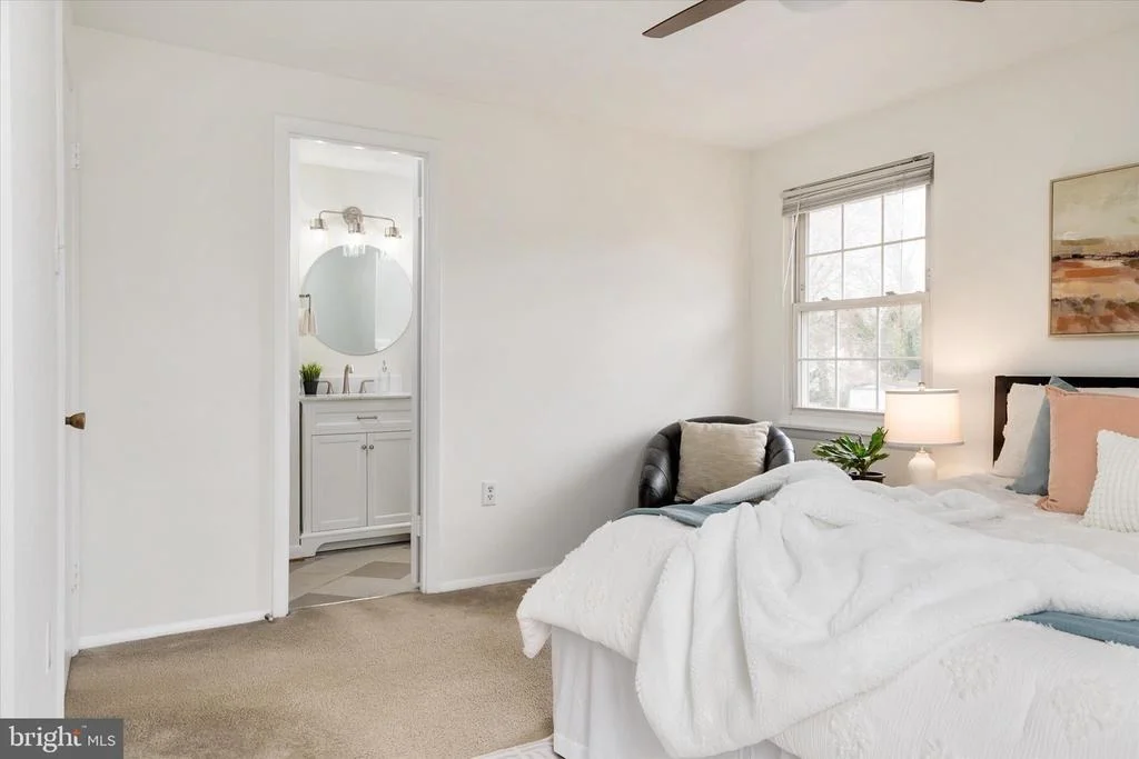Photo of 2505 SYMPHONY LANE