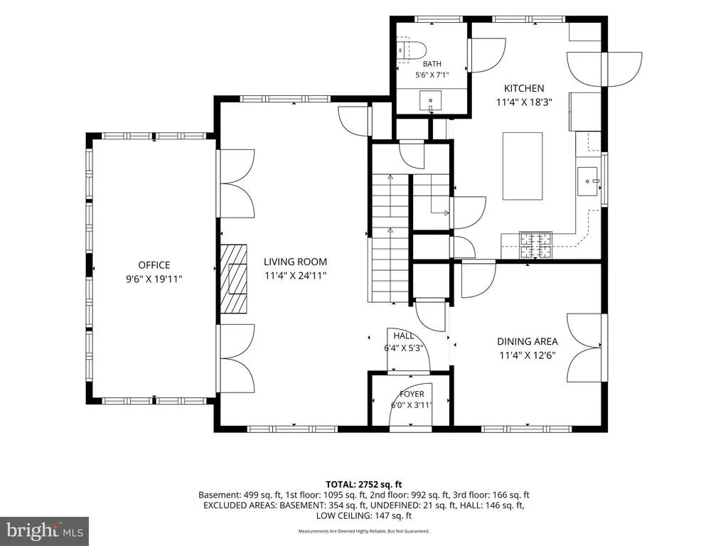 Photo of 1804 FAIRBANK ROAD