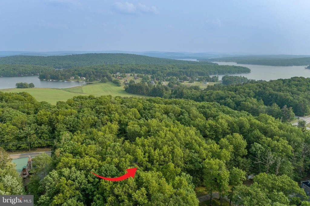 Photo of 2195 GLENDALE ROAD