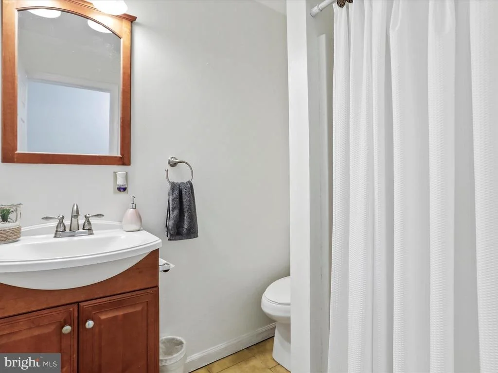 Photo of 1063 GEORGE ARNOLD LANE