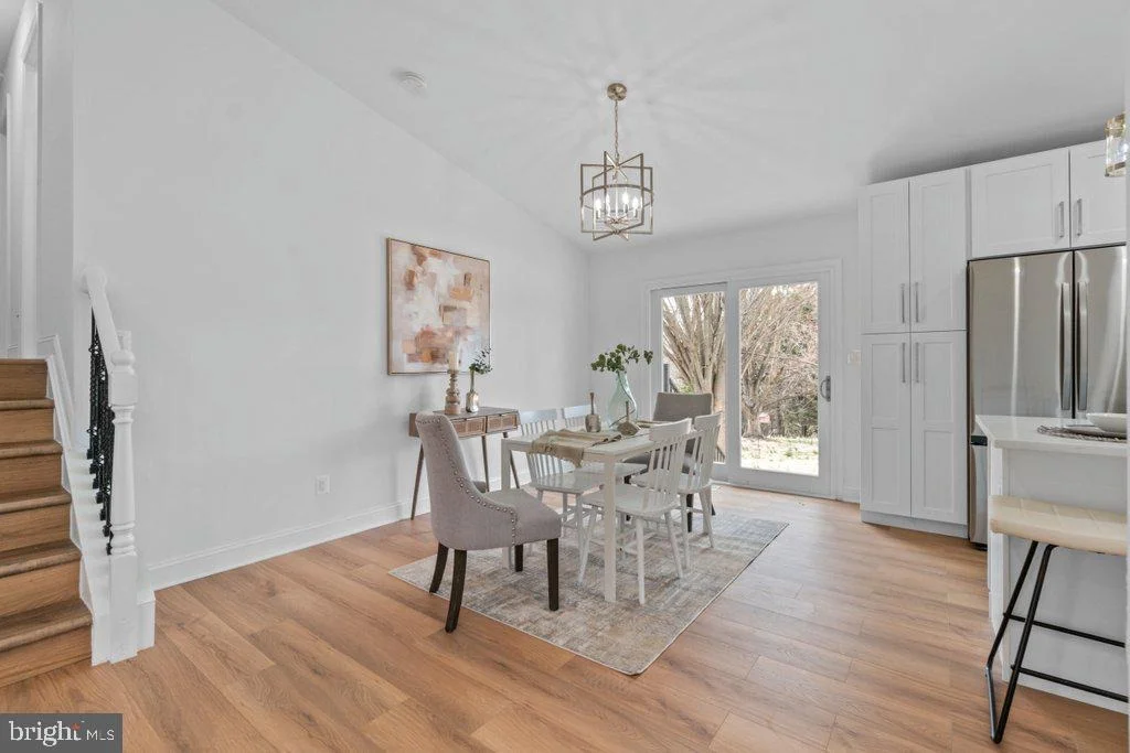 Photo of 3174 CARDINAL DRIVE