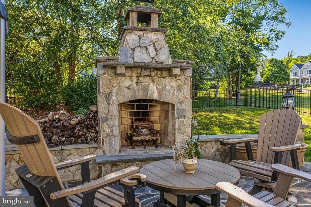 Photo of 22357 HARRIER LANE