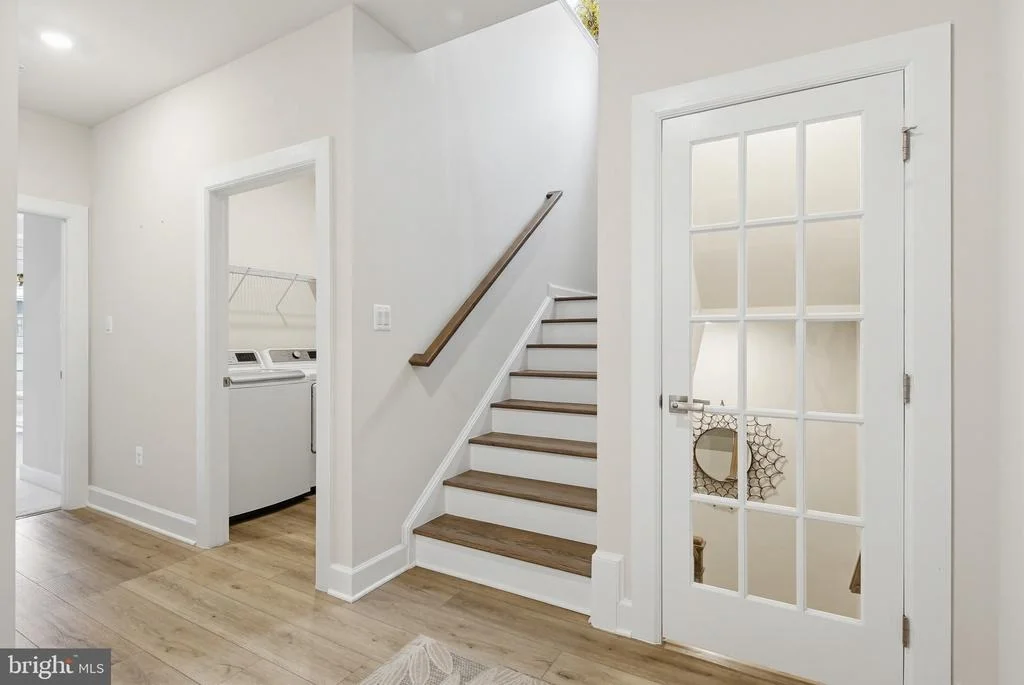 Photo of 2605 BROADLEAF DRIVE