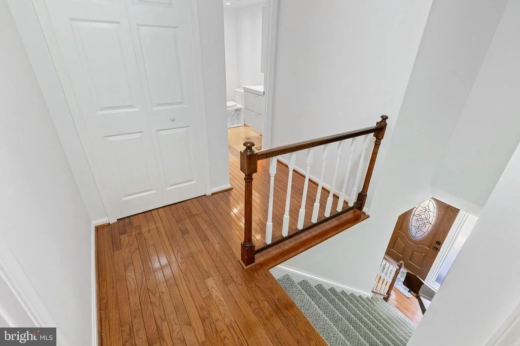 Photo of 7708 TOWER WOODS DRIVE