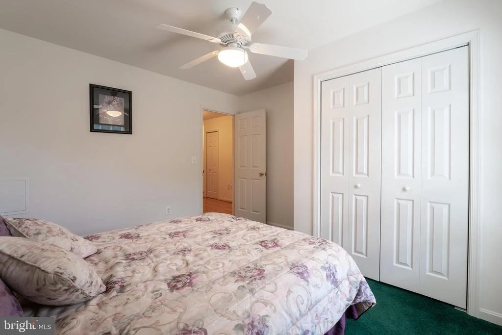 Photo of 4025 BECKYS WAY