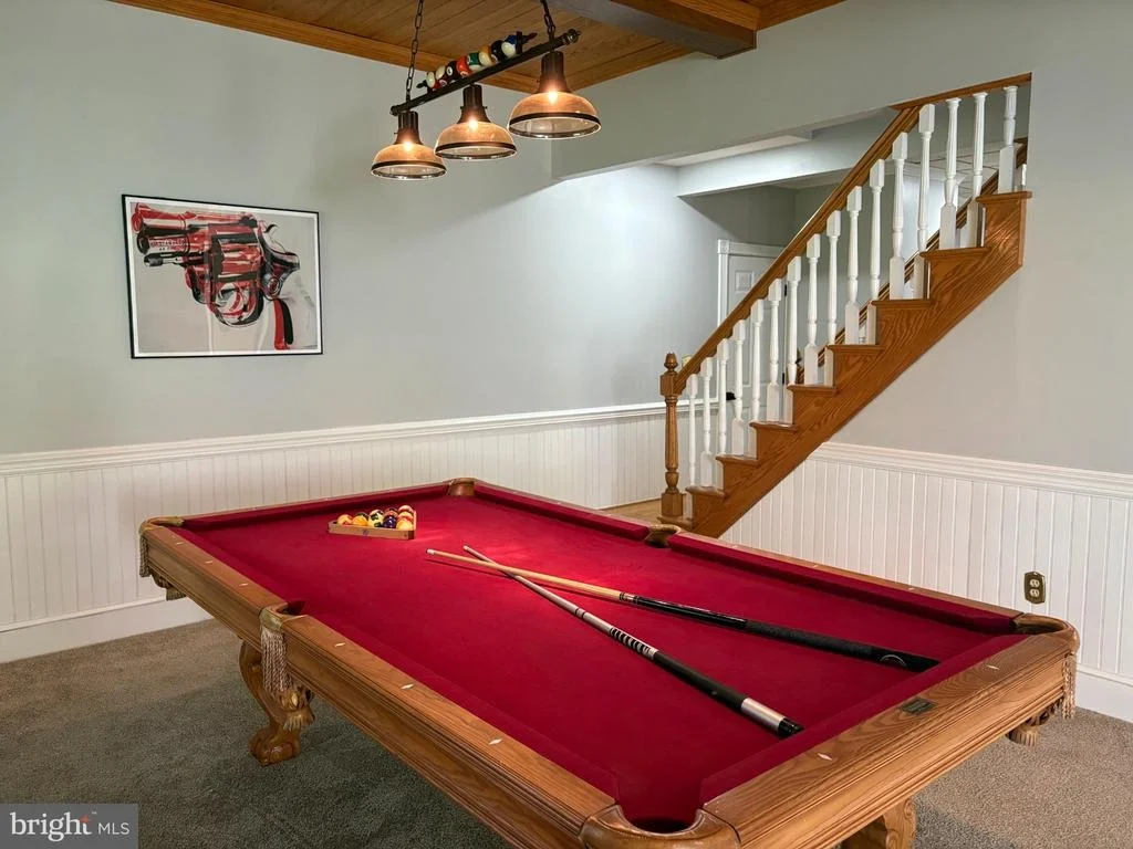 Photo of 161 HECKMAN ROAD