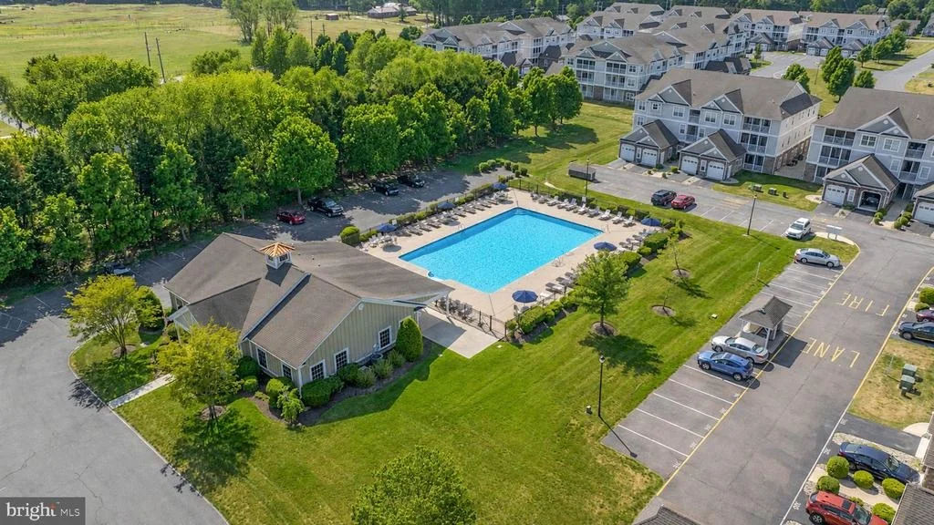 Photo of 22 CLEARVIEW DRIVE