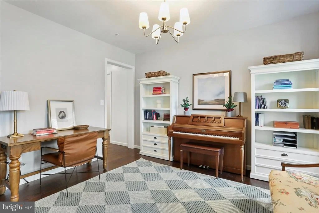 Photo of 2003 COHASSET COURT