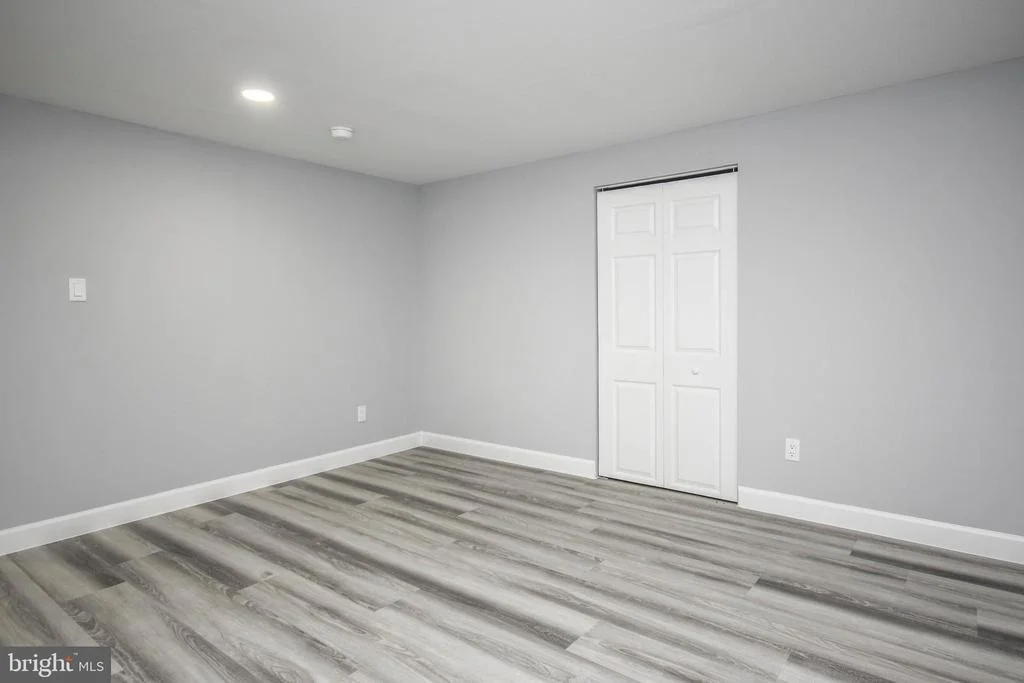 Photo of 5369 HESPERUS DRIVE