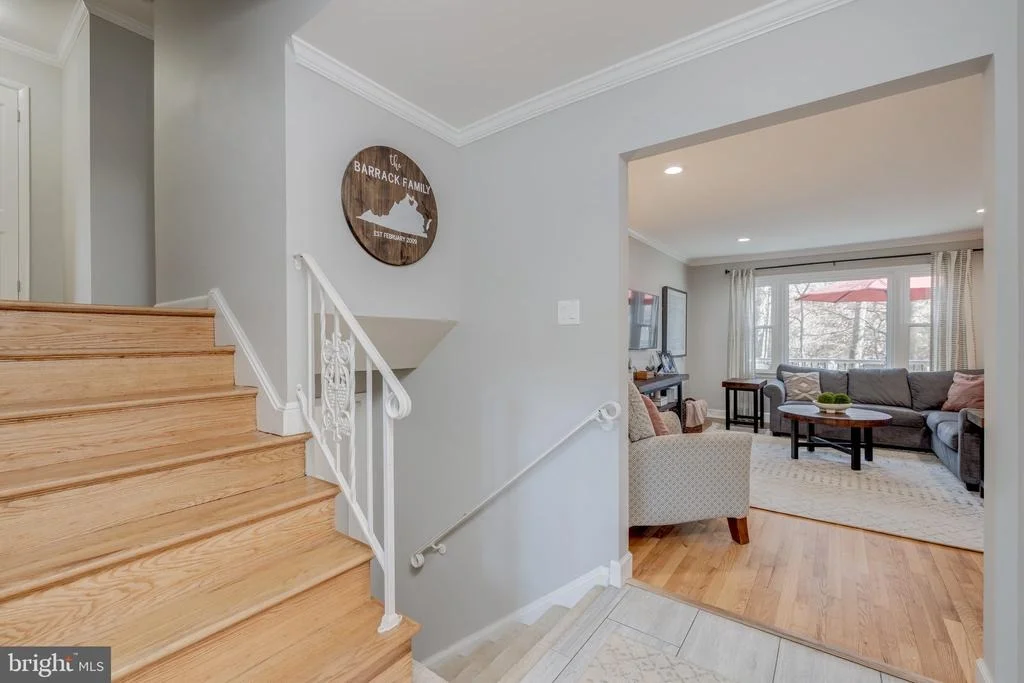 Photo of 9515 STEVEBROOK ROAD