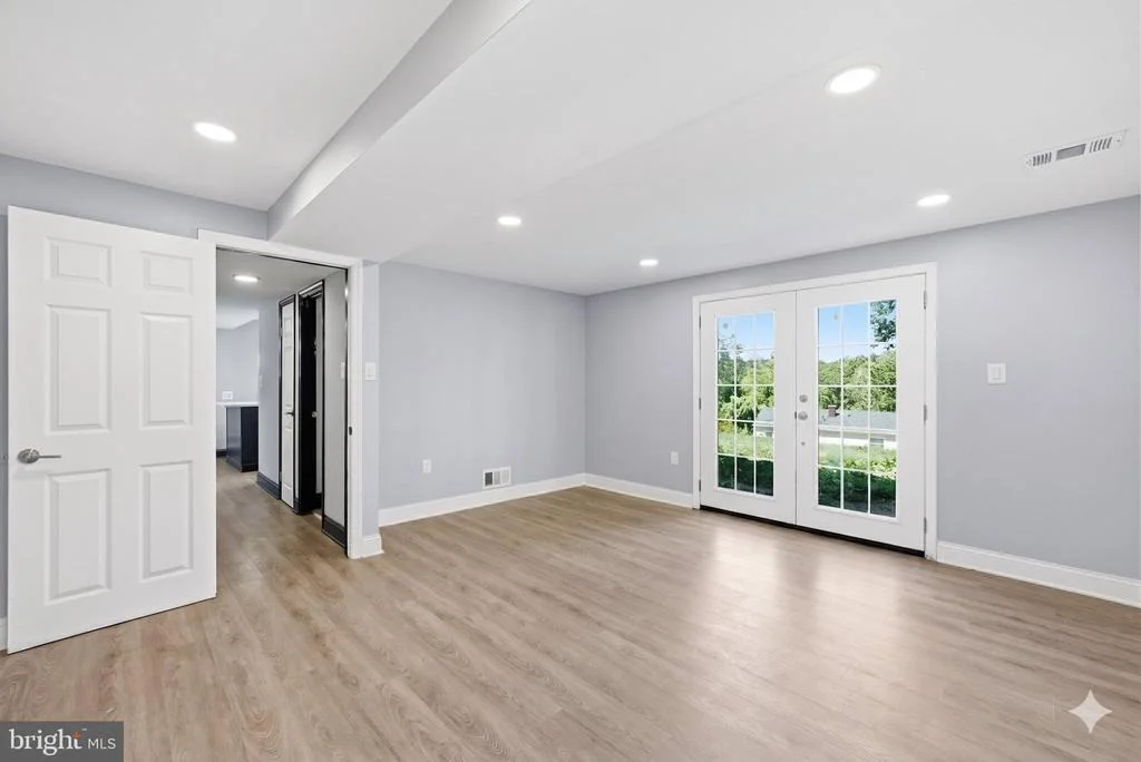 Photo of 4206 CANYONVIEW DRIVE
