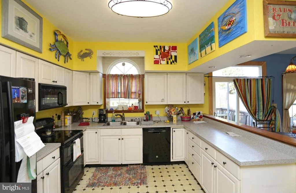 Photo of 3030 LORING DRIVE
