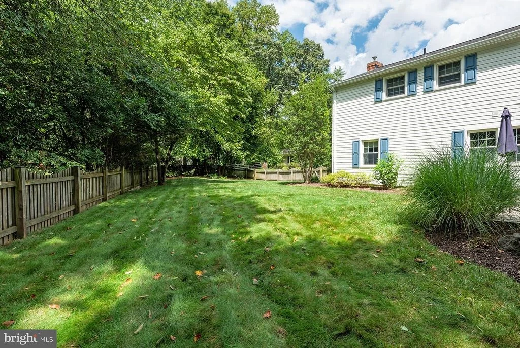 Photo of 1788 READING STREET