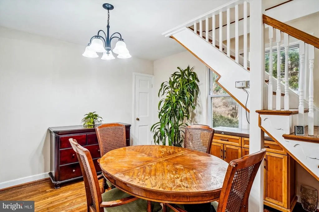 Photo of 14501 DARNESTOWN