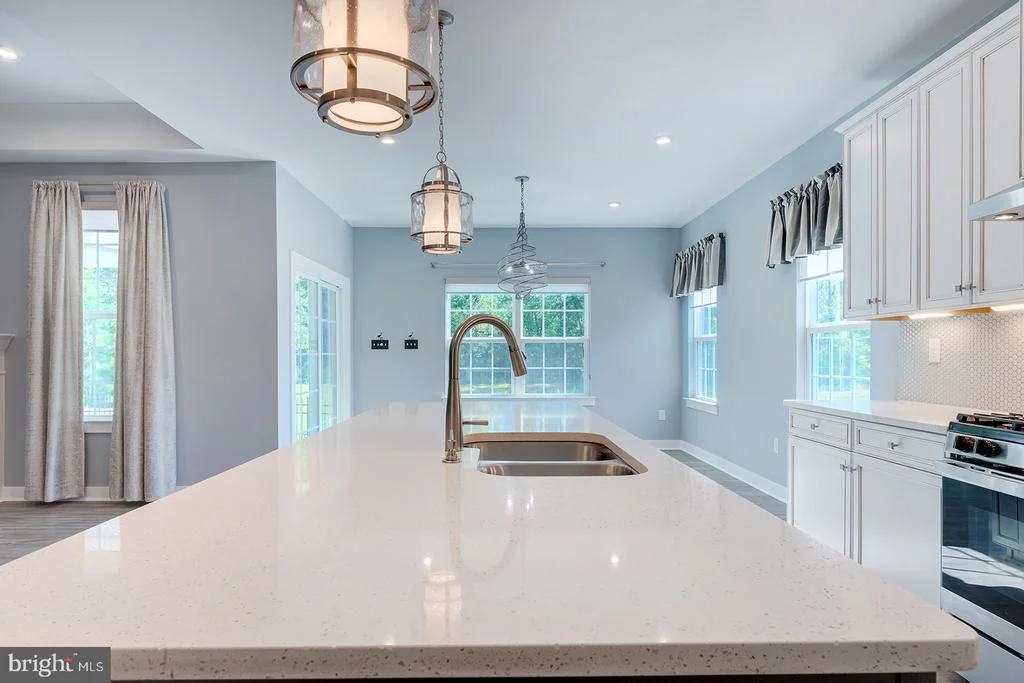 Photo of 31417 BAREFOOT CIRCLE