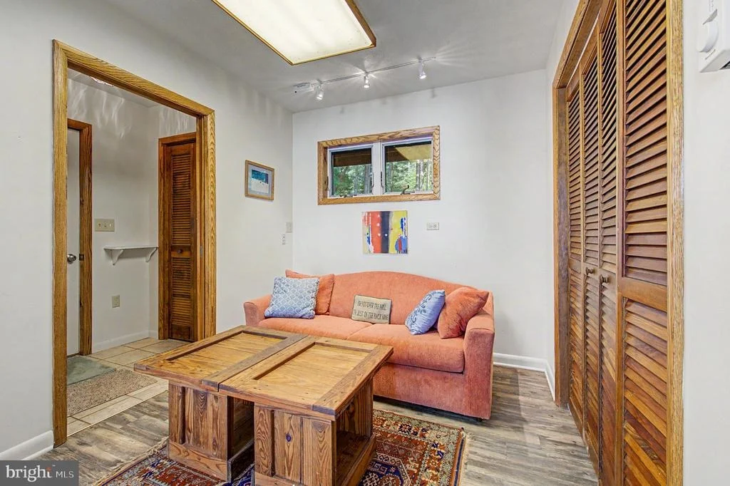 Photo of 1677 SHORELINE DRIVE