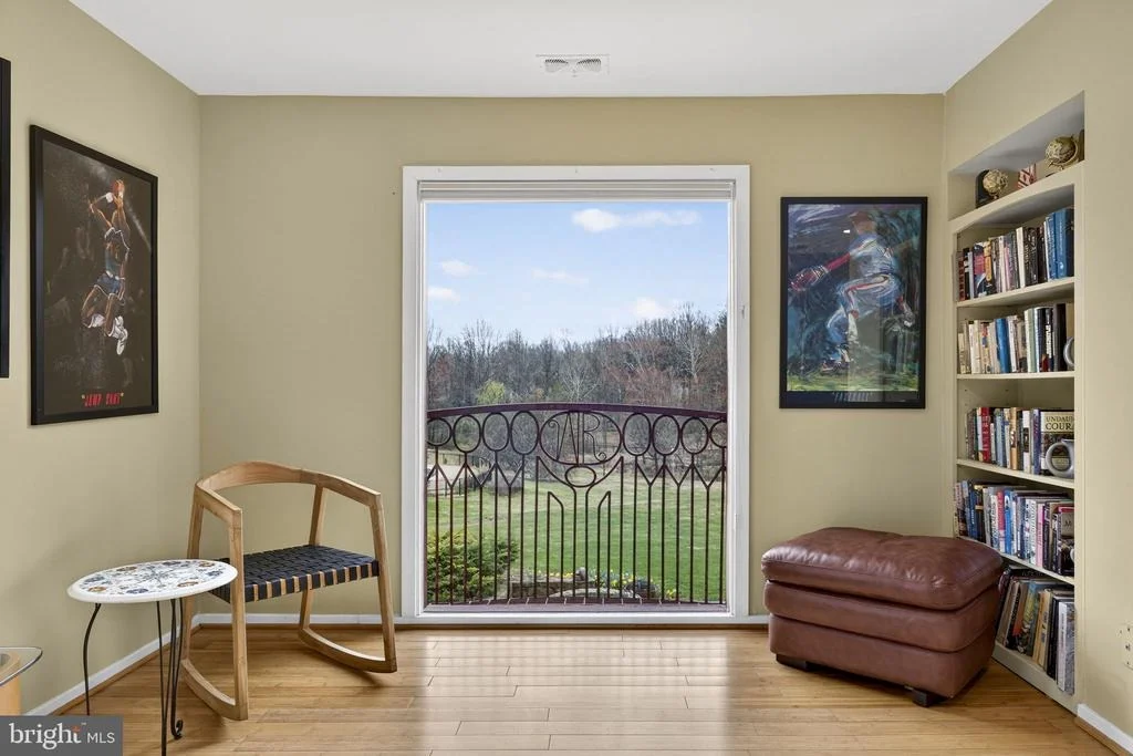 Photo of 3850 COBBLER MOUNTAIN ROAD