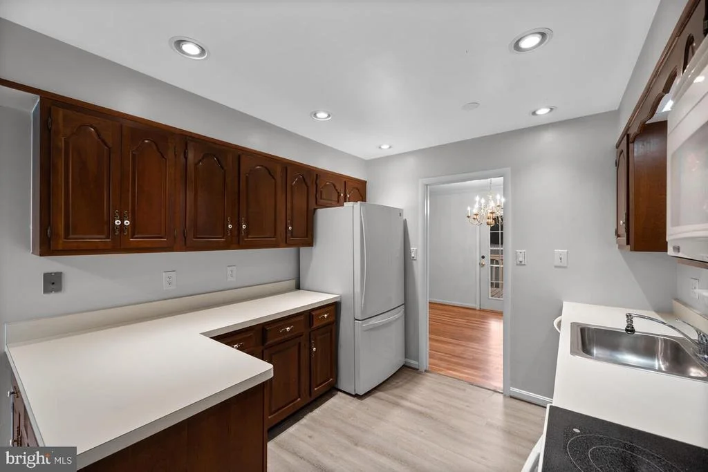 Photo of 6700 MCCAHILL TERRACE