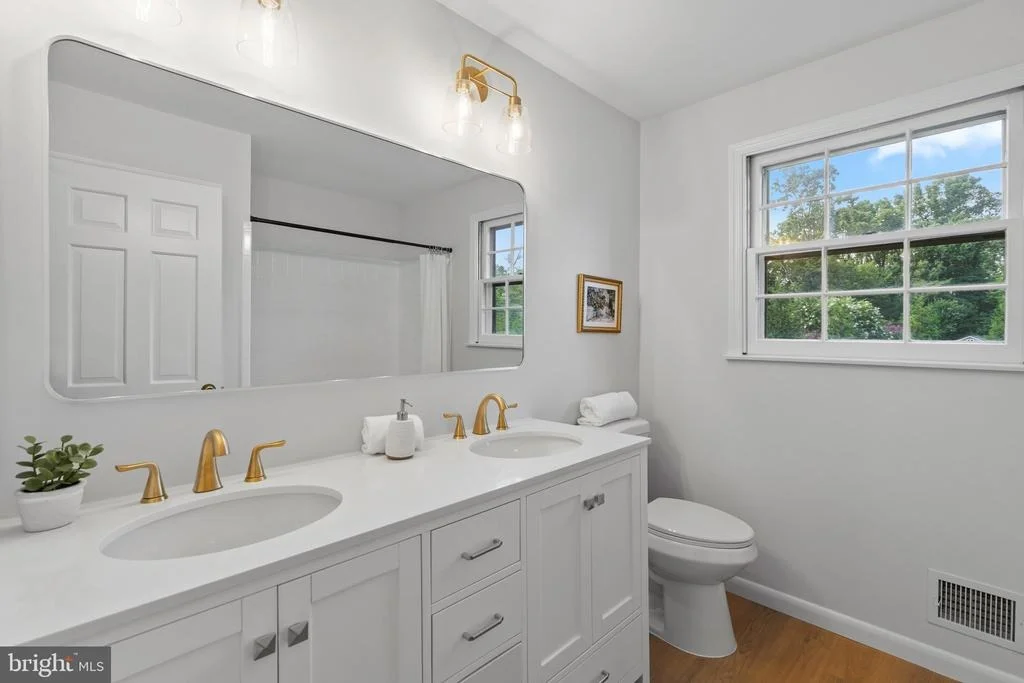 Photo of 3703 SPRING MEADOW DRIVE