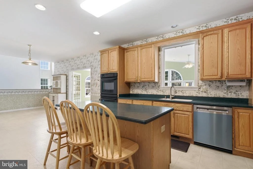 Photo of 12110 LONGLEAF LANE