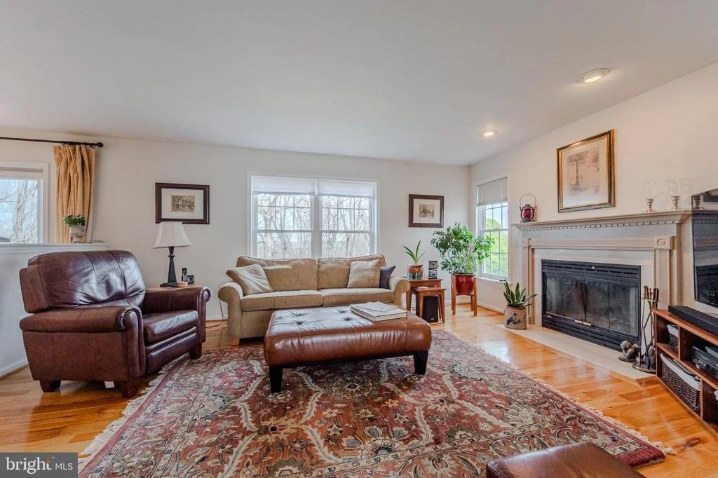Photo of 4 SULLIVAN CHASE DRIVE