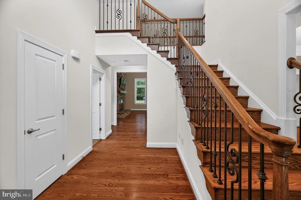 Photo of 8711 CHESTNUT GROVE ROAD