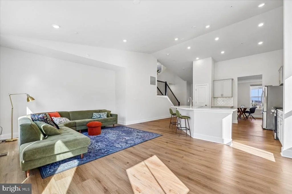 Photo of 1311 BOUNDARY PEAK TERRACE