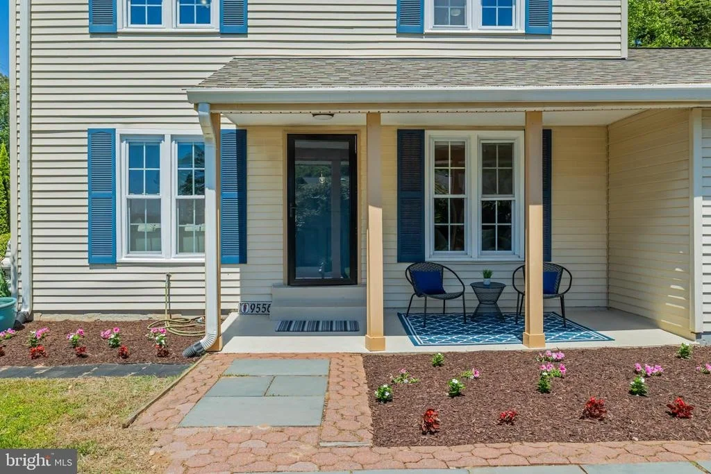 Photo of 9556 PINE BOUGH PLACE
