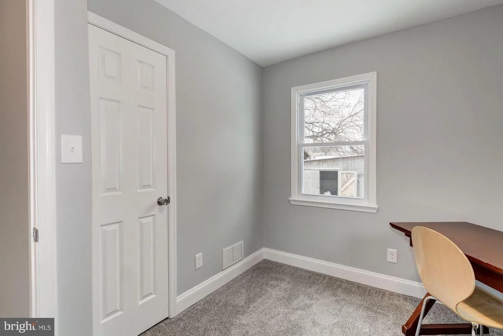 Photo of 1127 REECE ROAD