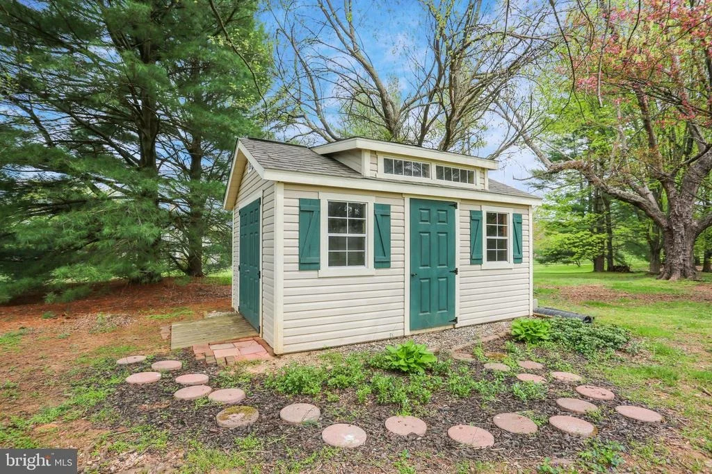 Photo of 8513 GOSHEN VIEW DRIVE