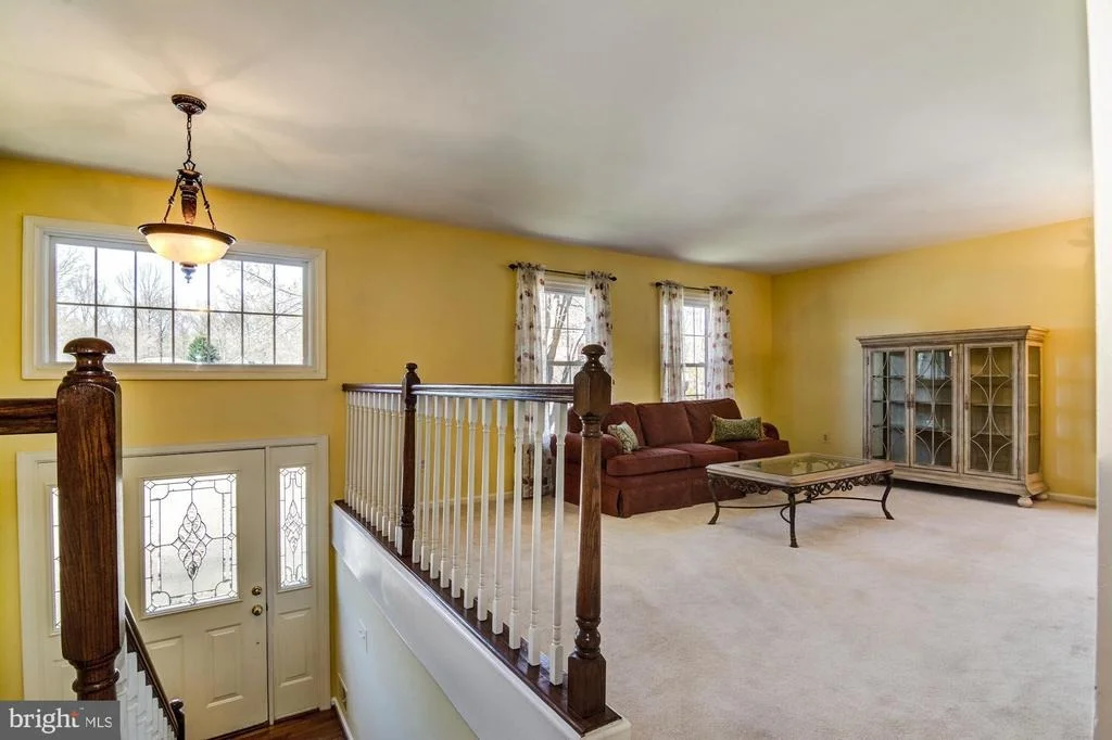 Photo of 9612 SHIPWRIGHT DRIVE
