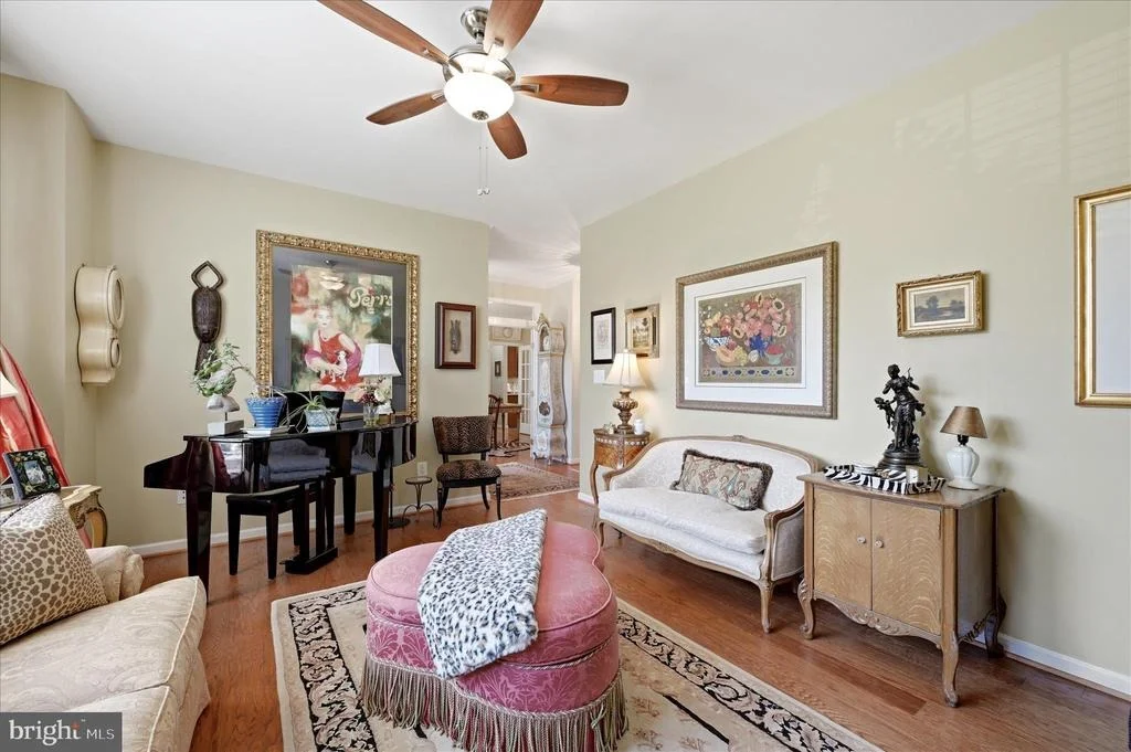 Photo of 25 OVERBROOK ROAD